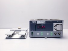Karl storz unidrive gebraucht kaufen  Hamburg