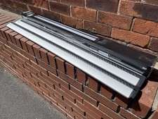 Thule 961 cms for sale  PRESTON