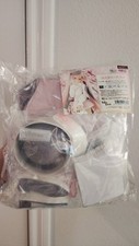 Sakura miku viewing for sale  Austin