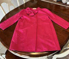 Kate spade small for sale  Pueblo