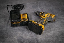 Dewalt dc759 18v for sale  Los Angeles
