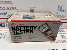 Snap tools volt for sale  Sandy