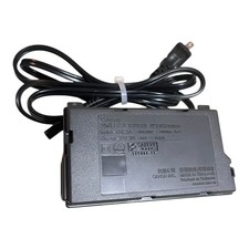 Canon pixma printer for sale  Inman