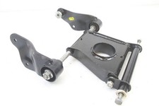 Engine mount piaggio d'occasion  Expédié en Belgium
