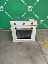Smeg victoria aesthetic for sale  CREWE