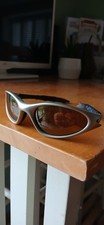 vintage oakley for sale  SHREWSBURY