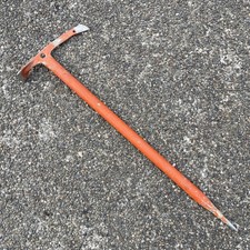Vintage msr thunderbird for sale  Bonney Lake