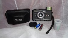Vivitar 2.8 street d'occasion  Ludres