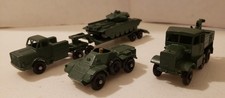 toy military vehicles for sale toy military vehicles for sale Virginia Beach
