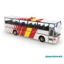 Pegaso 6100 van d'occasion  Expédié en Belgium
