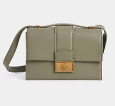 Charles keith metallic for sale  SHREWSBURY