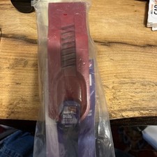 Marshalltown pl589 panel for sale  Richland