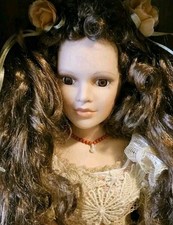 Rare seymour mann for sale  Duryea