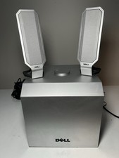 Zylux dell a525 for sale  Dallas
