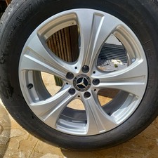 60 235 hankook tyre 18 for sale 60 235 hankook tyre 18 for sale NEWPORT
