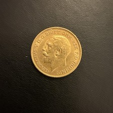 1912 gold king for sale  WITHAM