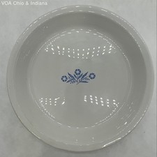 corningware pie plates for sale  Columbus