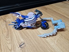 Hasbro transformers prime for sale Hasbro transformers prime for sale  BARNSLEY