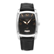 Parmigiani fleurier kalparisma for sale  USA