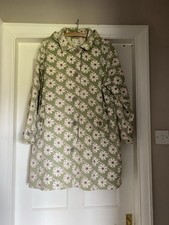 daisy rain coat for sale daisy rain coat for sale HEXHAM