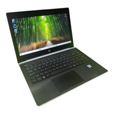 Probook 430 8250u for sale  UK
