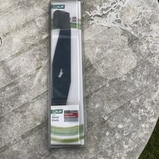 Alm metal mower for sale  TONBRIDGE