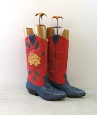 Women nine west for sale  SHEFFIELD