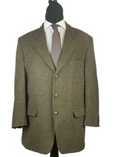 Harris tweed men gebraucht kaufen Harris tweed men gebraucht kaufen  Berlin