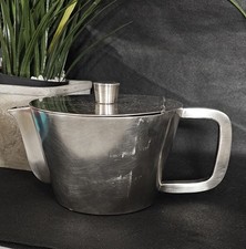 Ancienne théière cafetière d'occasion  Mitry-Mory