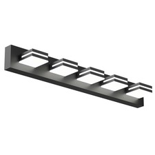 Modern bathroom light for sale  Saint Paul