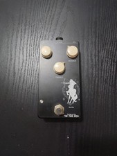 Tone geek klon for sale  Dallas