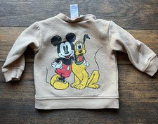 Baby disney junior for sale  Glendale