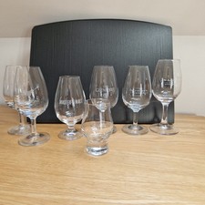 Various branded whisky for sale  GRANTOWN-ON-SPEY