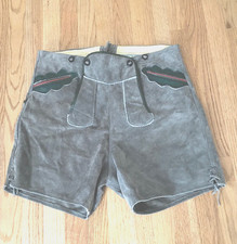 Vintage bavaria trachten for sale  Morton Grove