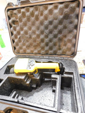 thermal case power for sale  Ridge