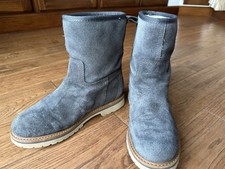 Timberland donna waterproof usato  Montalto di Castro