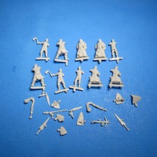 Misc fantasy plastic for sale  Henderson
