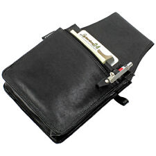 Xxl profi holster gebraucht kaufen  Pfarrweisach
