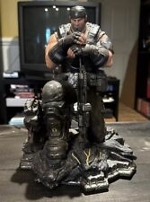 Gears war marcus for sale  Arlington