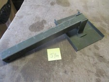 Nos inner leg for sale  Marble Falls