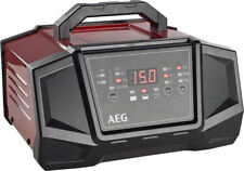 Aeg aeg wm15 d'occasion  Tourcoing