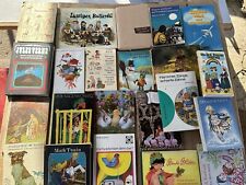 22x ddr kinderbücher gebraucht kaufen  Wurzen