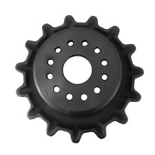 Drive sprocket fits for sale  Chino