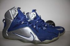 Nike air lebron for sale  Pocahontas