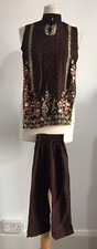 Baby girl shalwar for sale  WALSALL
