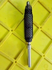 Norseman insulator wire for sale  Clearwater