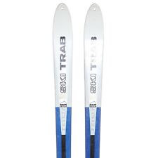 Ski occasion rando usato  Spedire a Italy