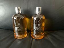 Molton brown 300ml for sale  BRISTOL