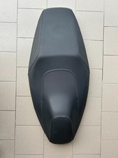 Sella scooter kymco usato  Santhia