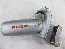 Ridgid 1708 electrical for sale  Omaha